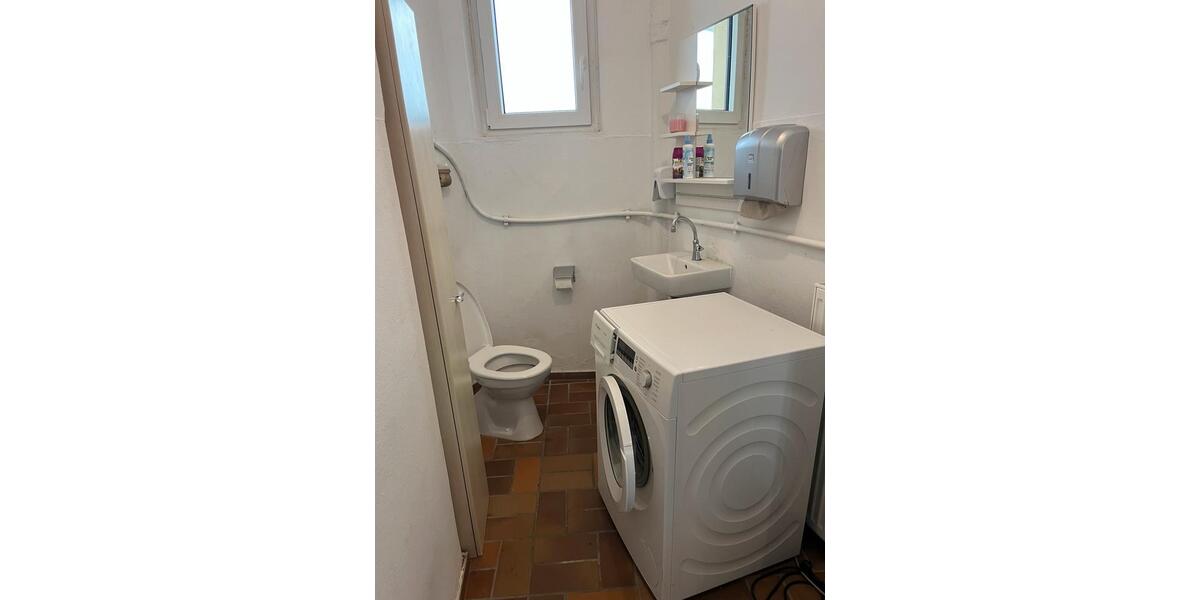 Gewerbeobjekt Trier Nord - 580&euro; | Angebot:26594994