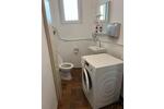 Gewerbeobjekt Trier Nord - 580&euro; | Angebot:26594994