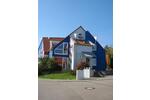 Erdgeschoßwohnung Sigmaringen - 4 Zimmer, 85 m&sup2;, 750&euro; | Angebot:26704539