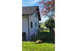 Erdgeschoßwohnung Höchst im Odenwald - 3 Zimmer, 91 m&sup2;, 970&euro; | Angebot:26334612