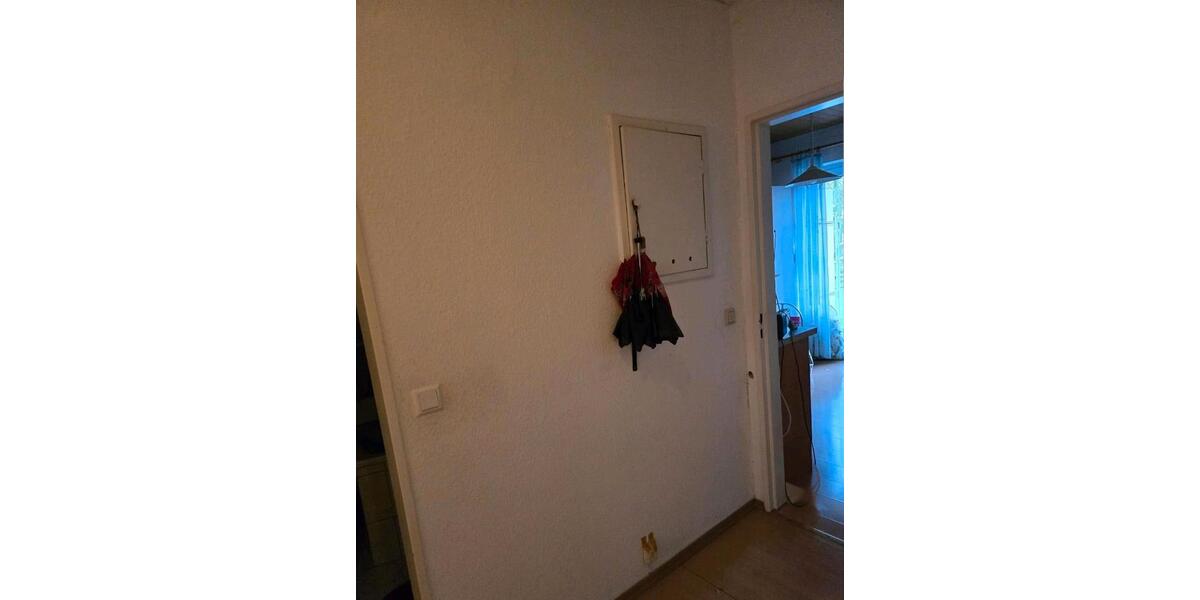 Etagenwohnung Ludwigshafen am Rhein - 2 Zimmer, 57 m&sup2;, 720&euro; | Angebot:26032366