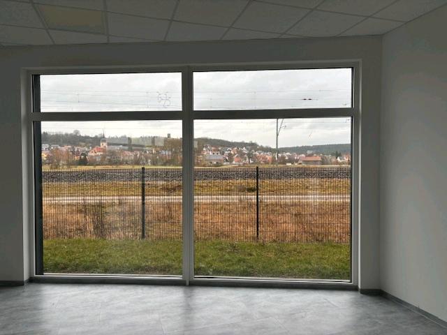 Gewerbeobjekt Colmberg - 2.000&euro; | Angebot:24819524