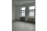 Erdgeschoßwohnung Bielefeld Stieghorst - 6 Zimmer, 180 m&sup2;, 2.000&euro; | Angebot:26039374