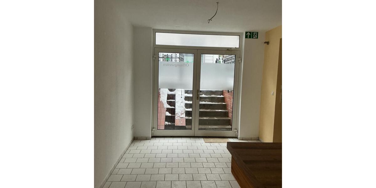 Gewerbeobjekt Thale - 210&euro; | Angebot:24855041