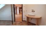 Dachgeschoßwohnung Klingenthal - 1 Zimmer, 92 m&sup2;, 450&euro; | Angebot:27602708