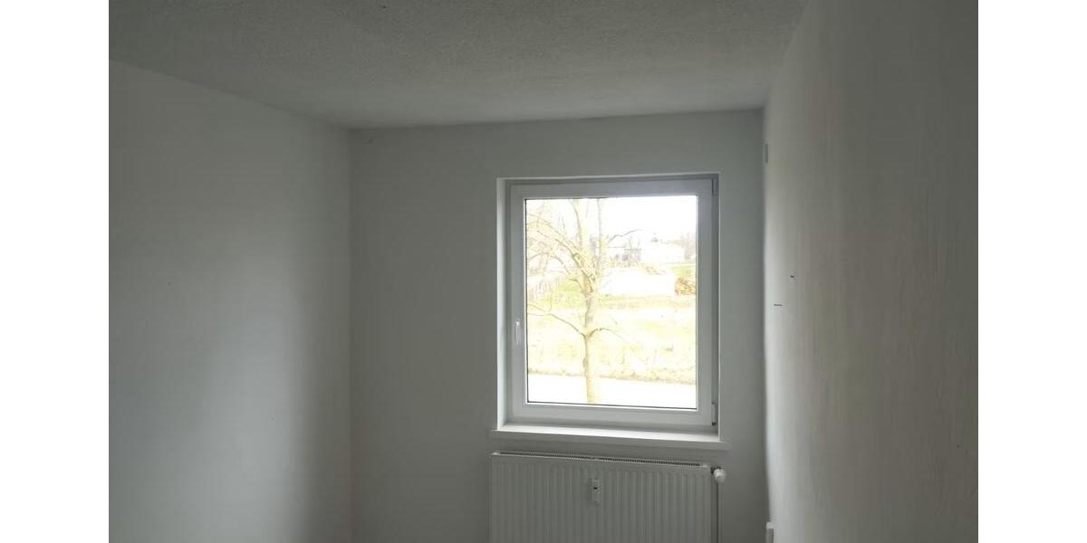 Erdgeschoßwohnung Usedom - 3 Zimmer, 60 m&sup2;, 500&euro; | Angebot:26416827