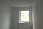 Erdgeschoßwohnung Usedom - 3 Zimmer, 60 m&sup2;, 500&euro; | Angebot:26416827