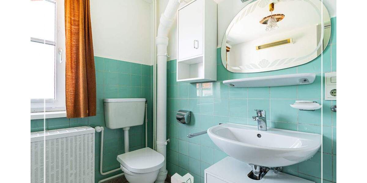 Etagenwohnung Prittriching - 2 Zimmer, 80 m&sup2;, 745&euro; | Angebot:25664380