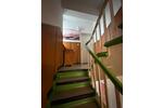 Erdgeschoßwohnung Krefeld - 2.5 Zimmer, 60 m&sup2;, 400&euro; | Angebot:26701728