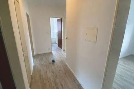 Wohnung zum Mieten in Meßstetten 615 € 65.17 m² 3 zimmer