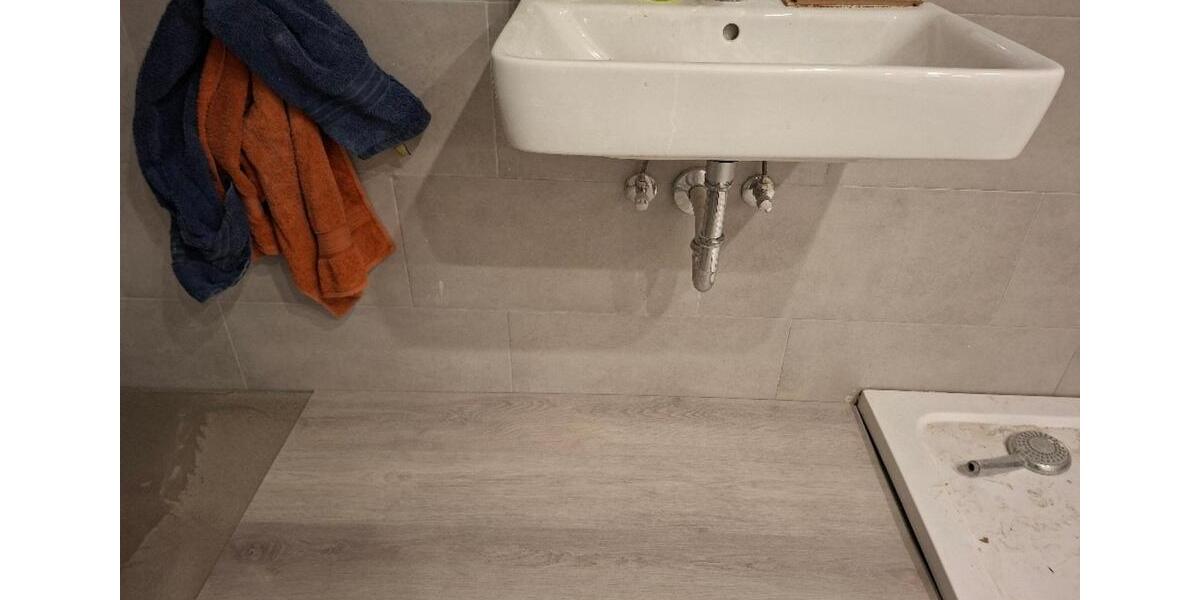 Etagenwohnung Helmstedt - 2.5 Zimmer, 80 m&sup2;, 500&euro; | Angebot:25164521