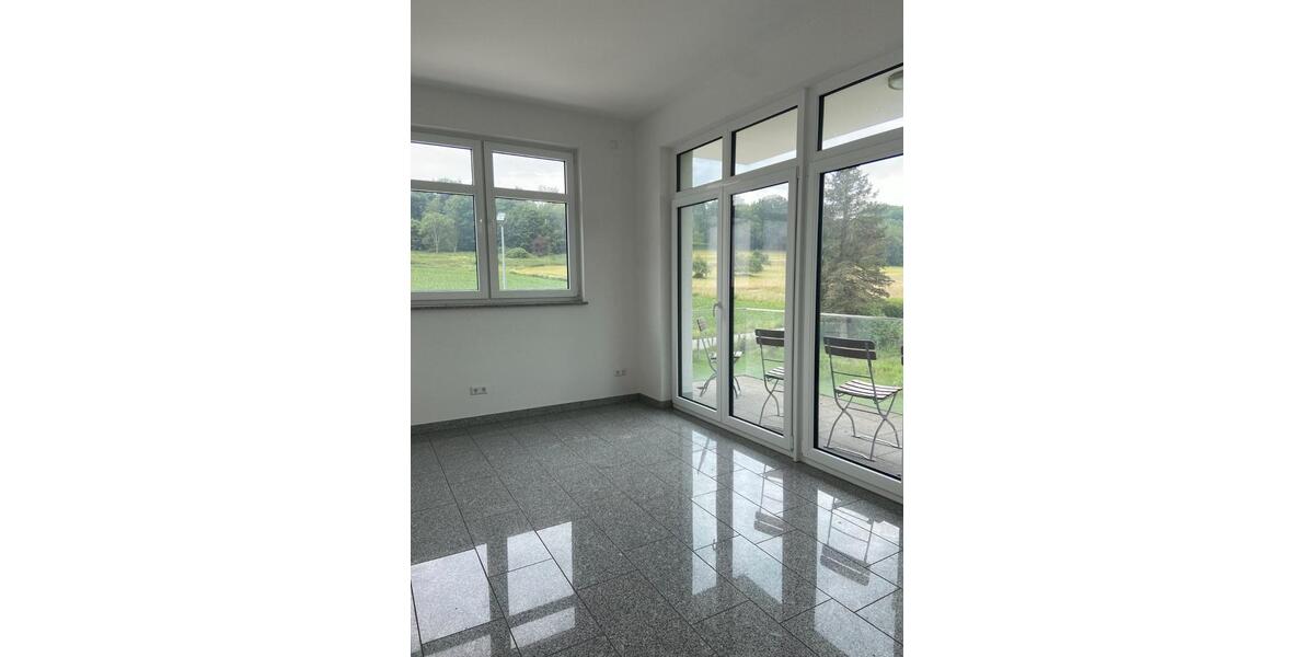 Gewerbeobjekt Biberach an der Riß - 1.000&euro; | Angebot:26232544