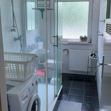 Wohnen auf Zeit Frankfurt am Main Innenstadt 2 - 1 Zimmer, 35 m&sup2;, 850&euro; | Angebot:25747476