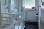 Wohnen auf Zeit Frankfurt am Main Innenstadt 2 - 1 Zimmer, 35 m&sup2;, 850&euro; | Angebot:25747476