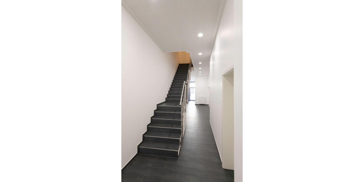 Gewerbeobjekt Nienburg (Weser) - 1.450&euro; | Angebot:24566992