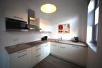Bereits ab 45 € pro Tag! Das komfortable Apartment mit besonderem Ambiente!