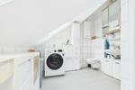 Dachgeschoßwohnung Kemmern - 4 Zimmer, 85 m&sup2;, 1.000&euro; | Angebot:26624590