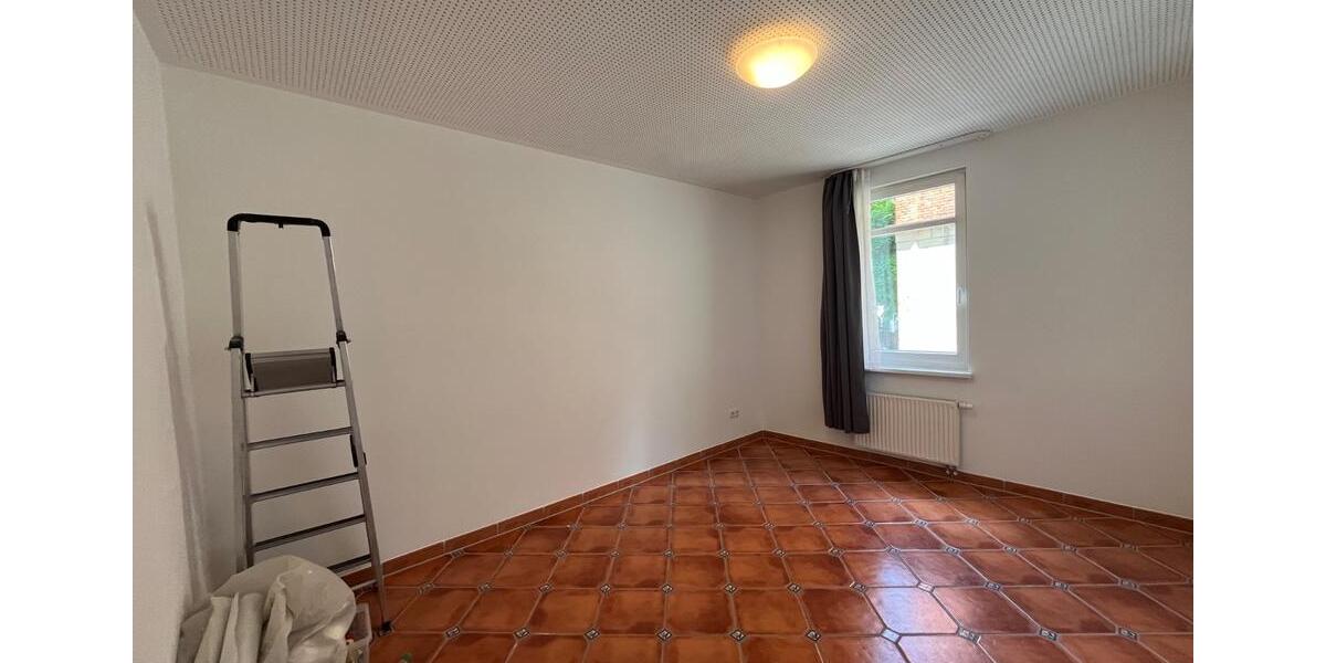 Hochparterre Ludwigsburg - 5.5 Zimmer, 115 m&sup2;, 1.560&euro; | Angebot:26504465