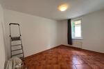 Hochparterre Ludwigsburg - 5.5 Zimmer, 115 m&sup2;, 1.560&euro; | Angebot:26504465