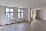Etagenwohnung Berlin Friedrichshagen - 3 Zimmer, 103 m&sup2;, 1.957&euro; | Angebot:26733132
