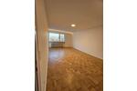 Etagenwohnung Bad Soden am Taunus - 2 Zimmer, 58 m&sup2;, 828&euro; | Angebot:26424088