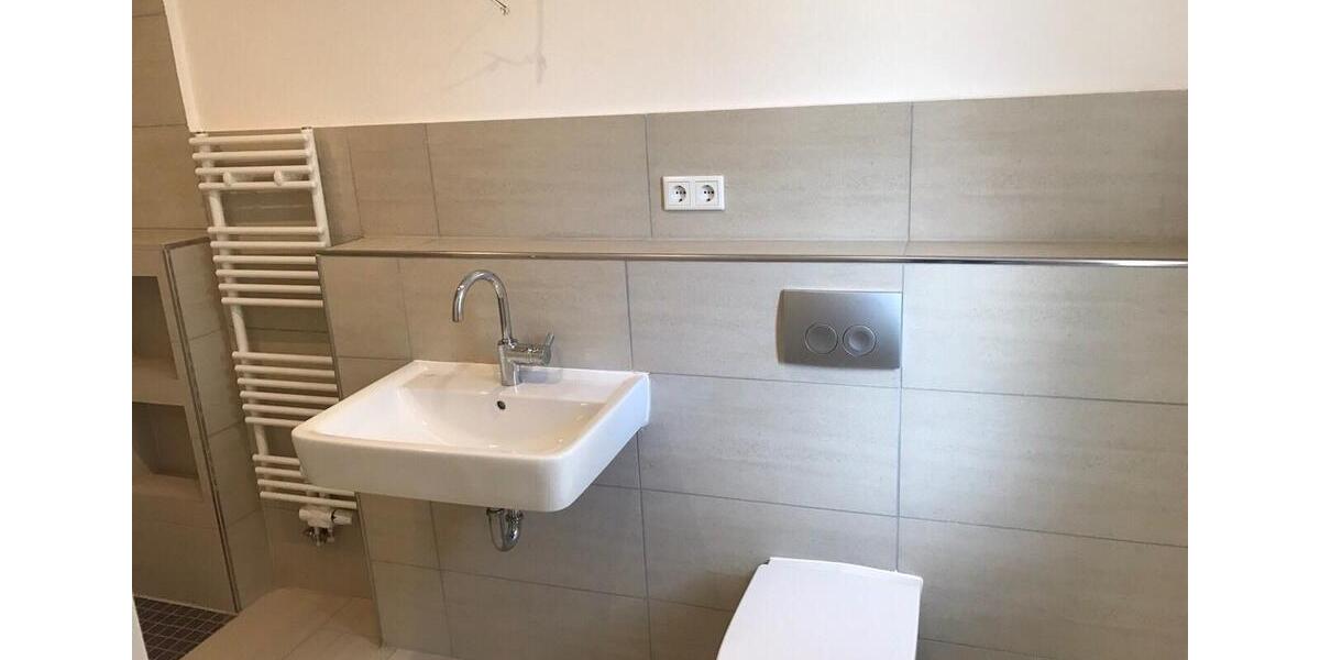 Einfamilienhaus mit Garten Ideal für Familien + Eltern 6 zimmer