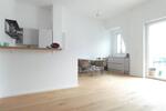 Etagenwohnung Bochum Bochum-Nord - 2 Zimmer, 66 m&sup2;, 915&euro; | Angebot:26537404