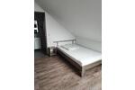 Dachgeschoßwohnung Adlkofen - 1 Zimmer, 16 m&sup2;, 390&euro; | Angebot:26678757