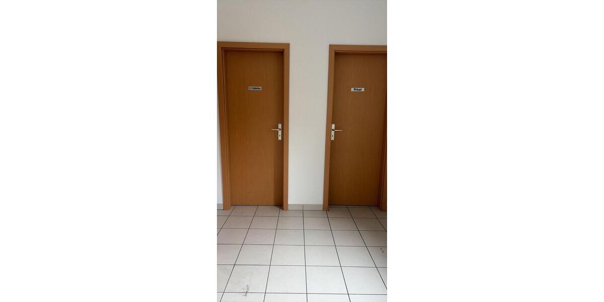 Gewerbeobjekt Ronneburg - 550&euro; | Angebot:16915303