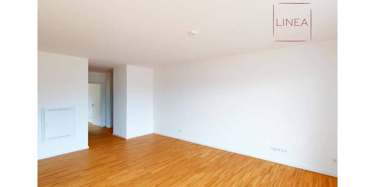 Etagenwohnung Weimar - 3 Zimmer, 80 m&sup2;, 900&euro; | Angebot:24849134