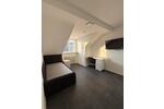 Wohnen auf Zeit Aachen Aachen-Mitte - 2 Zimmer, 15 m&sup2;, 500&euro; | Angebot:26306441