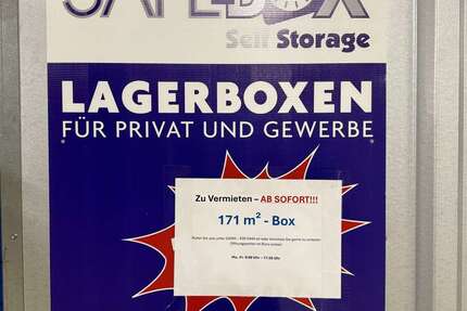 Halle in Duisburg 1.710 € 171 m² zimmer