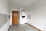Etagenwohnung Halle (Saale) Diemitz - 3 Zimmer, 61 m&sup2;, 430&euro; | Angebot:26751179