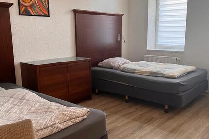 Gewerbeobjekt Bad Dürrenberg - 2.000&euro; | Angebot:24532549