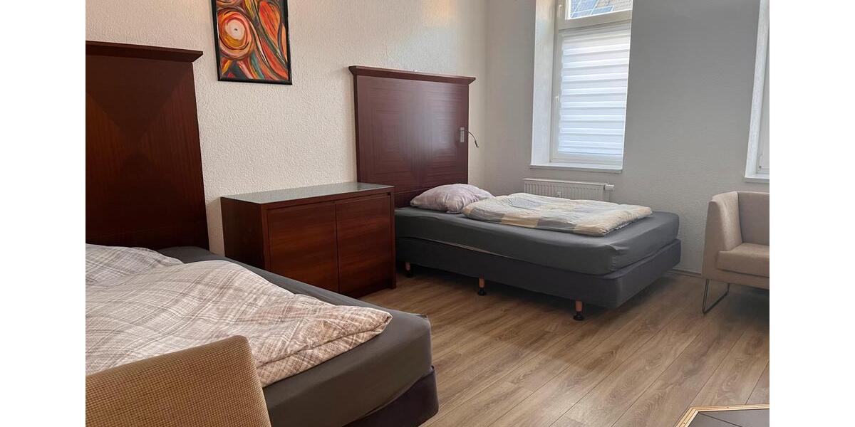 Gewerbeobjekt Bad Dürrenberg - 2.000&euro; | Angebot:24532549