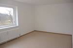 Etagenwohnung Bad Brückenau Staatsbad Brückenau - 4 Zimmer, 96 m&sup2;, 585&euro; | Angebot:26796331