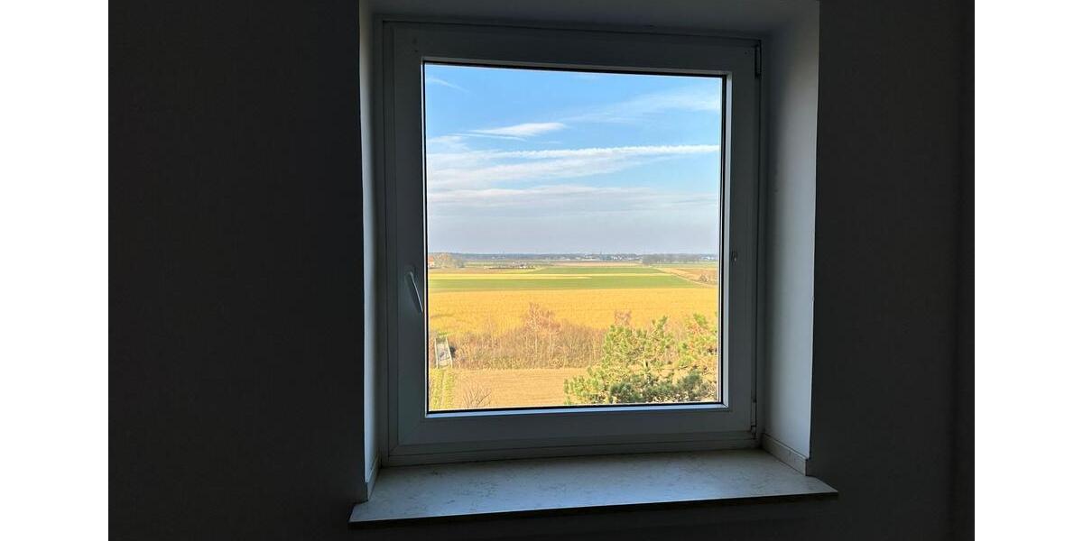 Etagenwohnung Mönchengladbach West - 2 Zimmer, 62 m&sup2;, 520&euro; | Angebot:24813794