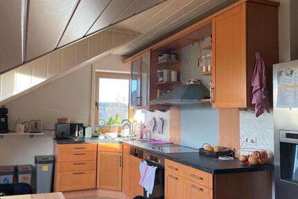 Wohnung Mietwohnung ab 1.3.2026 3 zimmer