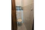 Wohnung 100 qm