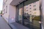 Etagenwohnung Frankfurt am Main Bockenheim - 3 Zimmer, 90 m&sup2;, 1.900&euro; | Angebot:25690955