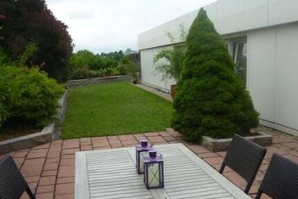 Wohnung Bad Rappenau - 3 Zimmer, 115 m&sup2;, 1.800&euro; | Angebot:25156284