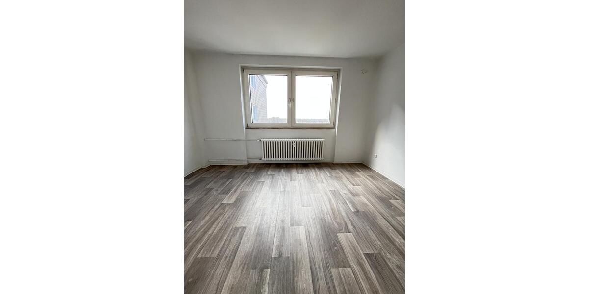 Etagenwohnung Bielefeld Senne - 3 Zimmer, 74 m&sup2;, 481&euro; | Angebot:25444580