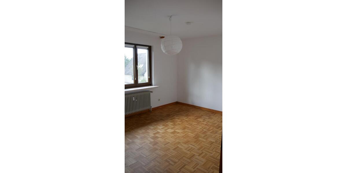 Etagenwohnung Südheide Unterlüß - 4 Zimmer, 89 m&sup2;, 590&euro; | Angebot:25976420
