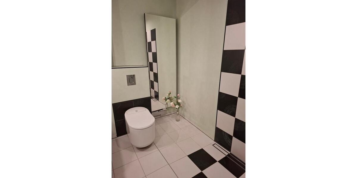 Terrassenwohnung Kiel Friedrichsort - 2 Zimmer, 70 m&sup2;, 1.190&euro; | Angebot:26316764