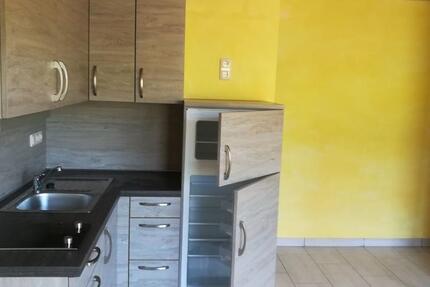 Wohnung Frankenau - 1 Zimmer, 30 m&sup2;, 280&euro; | Angebot:26041990