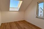 Ihr Haus zur Miete! 6 Zimmer mit Garten I 2 Stellplätze I 2 Bäder