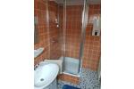 Wohnen auf Zeit Rinteln - 1 Zimmer, 17 m&sup2;, 420&euro; | Angebot:22930828