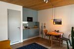 Etagenwohnung Erlangen Alterlangen - 1 Zimmer, 26 m&sup2;, 670&euro; | Angebot:26696373
