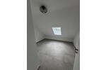 Dachgeschoßwohnung Pohlheim - 3 Zimmer, 80 m&sup2;, 960&euro; | Angebot:26547109
