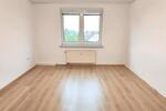 Etagenwohnung Geisa - 3 Zimmer, 67 m&sup2;, 470&euro; | Angebot:25966430